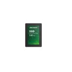 Hikvision C100 C100-240G 550 450 MB/S 240 GB Sata-3 Disk SSD