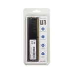 Hikvision CL19 U1 DDR4 2666Mhz 16 GB UDIMM 288Pin 1.2V PC Ram