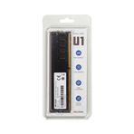 Hikvision CL19 U1 DDR4 2666Mhz 8 GB UDIMM 288Pin 1.2V PC Ram