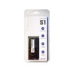 Hikvision CL19S1 DDR4 2666Mhz 16 GB SODIMM 260 Pin 1.2V Notebook Ram