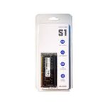 Hikvision CL22 S1 DDR4 3200Mhz 8 GB SODIMM 260 Pin 1.2V Notebook Ram