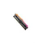 Hikvision DDR4 3200 MHz 8 GB UDIMM RAM Bellek