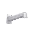 Hikvision Ds - 1602Zj Kamera Ayağı
