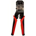 Hıkvısıon Ds-1t03 Rj45 - Rj11 Ağ Pensesi