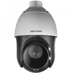 Hikvision DS-2AE4225TI-D Dış Ortam 1080p 1/2.8 25x IR 100 mt Ptz Kamera