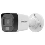 Hikvision DS-2CD1021G2-LIUF 2 MP Smart Hybrid Light IR Bullet IP 4 MM Kamera