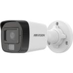 Hikvision DS-2CD1021G2-LIUF 2 MP Smart Hybrid Light IR Bullet IP Network Kamera
