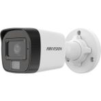 hikvision ds-2cd1021g2-lıuf 2mp 2.8mm smart hybrid smart light ıp bullet kamera - Yok
