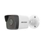 Hikvision DS-2CD1023G0-IUF 4 mm 2 MP Dahili Microfon Bullet IP Kamera