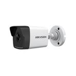 Hikvision DS-2CD1023G0-LUF 4mm 2mp Mini Güvenlik Kamerası