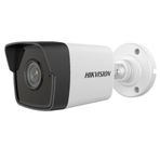 Hikvision Ds-2cd1023g0e-ıuf 2 mp 4 mm 30 mt Ir Bullet Ip Kamera