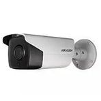 Hikvision DS-2CD1023G0E-LIUF 2 Mp 2.8 mm Sabit Lens Smart Light Ip Kamera