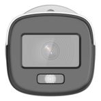 Hikvision DS-2CD1027G0-L IP Bullet Kamera