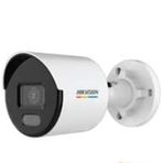 Hikvision DS-2CD1027G2-LIUF 2 MP 4 mm IP Bullet Kamera