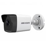 Hikvision DS-2CD1043G0E-LUF 4 MP Dahili Sesli Poe Ip Bullet Kamera