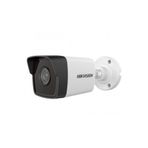 HIKVISION DS-2CD1043G2-LIUF 4MP 2.8MM LENS IP BULLET KAMERA (SMART HYBRİD LİGTH)
