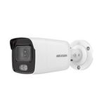 Hikvision DS-2cD1047G0-LUF 4MP 2.8 mm Gece-Gündüz Renkli Görüntü Ip Bullet Kamera