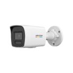 Hikvision DS-2CD1047G2H-LIUF 4 MP 4 mm Hybrid Light Sesli IP Bullet Kamera