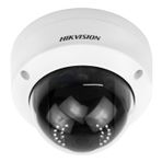 Hikvision DS-2CD1121-I (2,8 MM) Web Kamerası