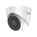 Hikvision DS-2CD1321-I(C) Webcam