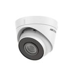 Hikvision DS-2CD1323G0-IUF 2.8 mm Turret Kamera