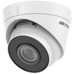 Hikvision DS-2CD1323G0-IUF 2 MP IP IR Turret Kamera