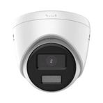 Hikvision DS-2CD1327G2-LUF 2 MP Dome 2.8 mm IP Güvenlik Kamerası