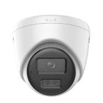 Hikvision DS-2CD1327G2H-LIUF 2 Mp 4 mm Lens IP Hybrid Light Dome Kamera