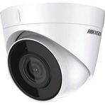 Hikvision DS-2CD1343G0-IUF IP Dome Kamera