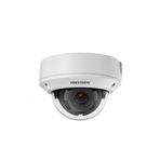 Hikvision DS-2CD1723G0-IZS 2Mpix 2,8-12 mm Motorized Lens H265+,30 mt Gece Görüşü SD Kart PoE Dome IP Kamera