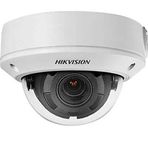 Hikvision DS-2CD1723G0-IZS-UK 2 mp 2-7-13.5 mm VF Lens 50 m H265 IP Dome Kamera