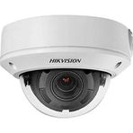 Hikvision DS-2CD1723G0-IZS-UK 2MP 2.7-13.5 mm Motorize Lensli Ir Dome Ip Kamera
