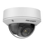 Hikvision DS-2CD1743G0-IZS/UK 4 MP IP Dome Kamera