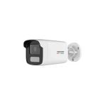 Hikvision Ds-2Cd1t27g2-Liuf-Sl 2Mp 4Mm Colorvu Smart Hybrid Smart Light İp Bullet Güvenlik Kamerası