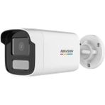 Hikvision DS-2CD1T27G2-LUF 2MP 4 mm IP Bullet Kamera