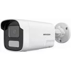 Hikvision Ds-2cd1t27g2h-lıuf 2mp 2.8 Mm Colorvu Smart Hybrid Smart Light Ip Bullet Kamera