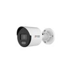 Hikvision DS-2CD1T47G2-LUF 4MP 4 mm IP Bullet Kamera