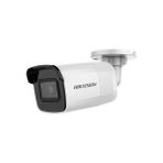 Hikvision DS-2CD2021G1-I 2mp 4mm 30METRE Smart Hybrid Light Dahili Mikrofon Ip Bullet Kamera - Tek Seçenek