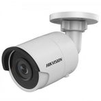 Hikvision DS-2CD2035FWD-I 3MP 4 mm Sabit Lens Ip Bullet Kamera