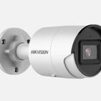 Hikvision DS-2CD2063G2-I 6 MP 4 mm H.265+ IP Bullet Güvenlik Kamerası