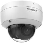 Hikvision DS-2CD2126G2-ISU 2mp 2.8mm Acusense Fixed Dome Ip Camera - Tek Seçenek