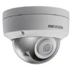 Hikvision DS-2CD2143G0-ISCKV IP Dome Kamera