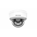 Hikvision DS-2CD2143G2-LIS2U 4 MP 2.8 mm Dahili Sesli H265 IP67 PoE Smart Hybrid Light IP Dome Kamera