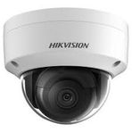 Hikvision DS-2CD2183G2-IU 8 MP 4K Ultra HD Dome Kamera