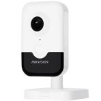 Hikvision Ds-2Cd2423g2-Iw W 2Mp 2.8Mm 10Mt Ir Wifi Cubeküp Ip Kamera