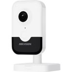 Hikvision DS-2CD2443G2-IW Wifi Ip Kamera 4mp Ultra Hd Sesli Iç Mekan Güvenlik Kamerası Pır Insan Algılama