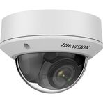 Hikvision DS-2CD2743G2-IZS 4 mp Acusense 2.8-12 mm Motorize H265 IR Dome IP Kamera