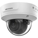 Hikvision DS-2CD2783G2-IZS H265 8MP Dome 2.8-12 mm Motorize+IP Güvenlik Kamerası