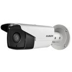 Hikvision DS-2CD2T23G0-I5 2 Mp 4 mm H265+ 50 mt Ultra Düşük Işık Bullet Kamera