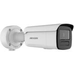 Hikvision DS-2CD2T63G2-2IS 6 MP 4 mm Lens 60 mt IR Acusense Bullet IP Kamera